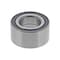 Mevotech 95-00 Ford Contour/95-00 Mercury Mystiq Wheel Bearing, H510029 H510029 - alternate 4
